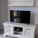 Haus Muensterland * Nordwalde