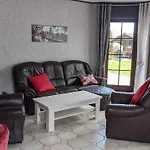 Haus Muensterland Appartement *