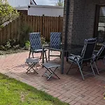Haus Muensterland Appartement Nordwalde
