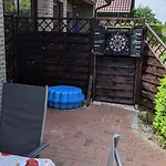 Haus Muensterland * Nordwalde