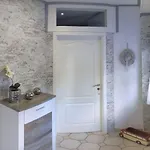 Appartement Haus Muensterland *