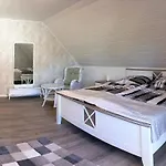 Appartement Haus Muensterland *