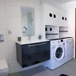 Haus Muensterland *
