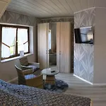 Haus Muensterland Appartement