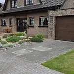 Haus Muensterland
