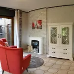 Appartement Haus Muensterland Nordwalde