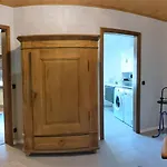 Haus Muensterland Appartement Nordwalde