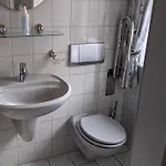 Haus Muensterland Appartement