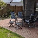 Haus Muensterland Appartement
