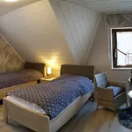 Haus Muensterland